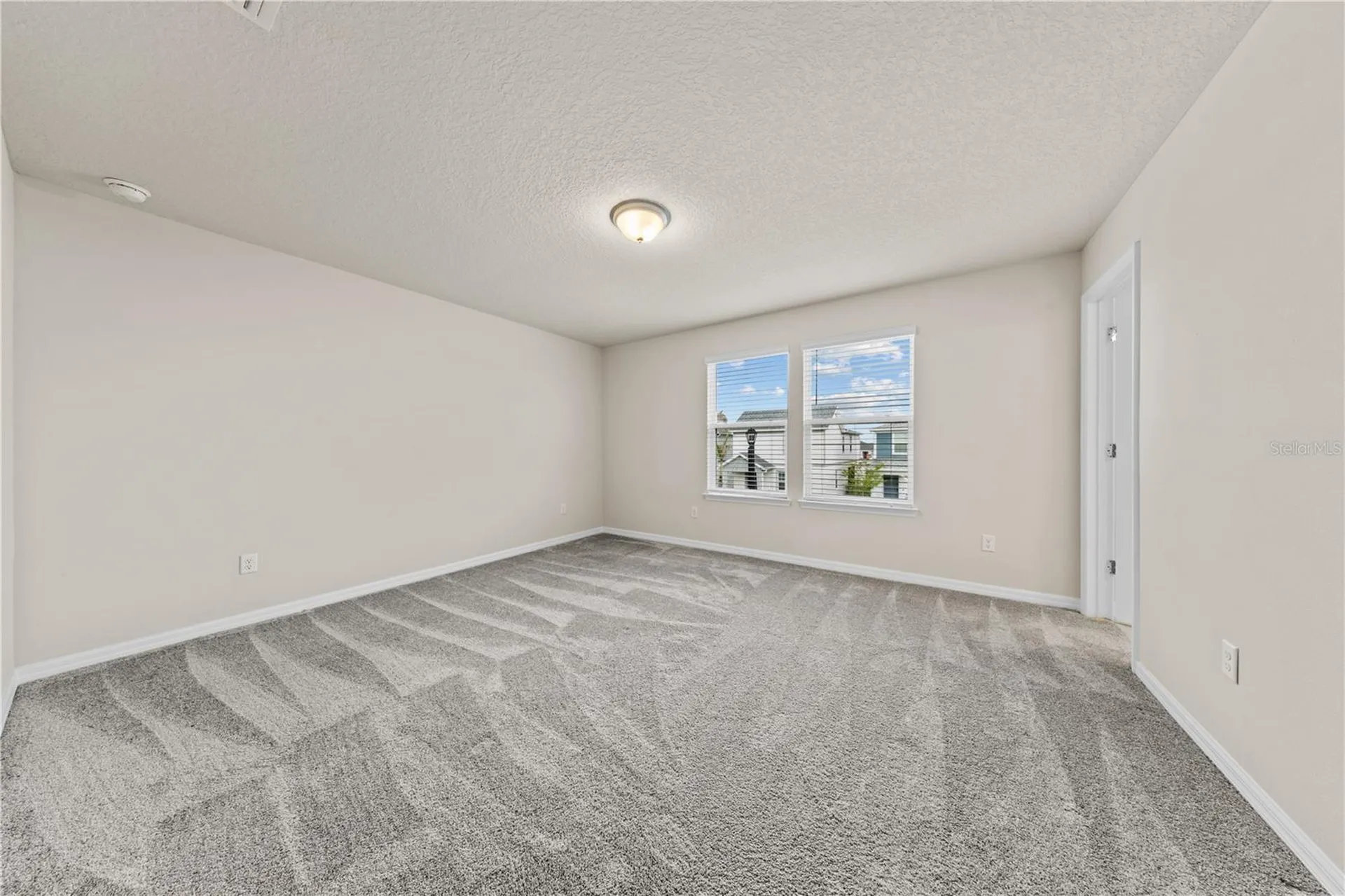 10922 Felicity Alley Orlando FL 32829
