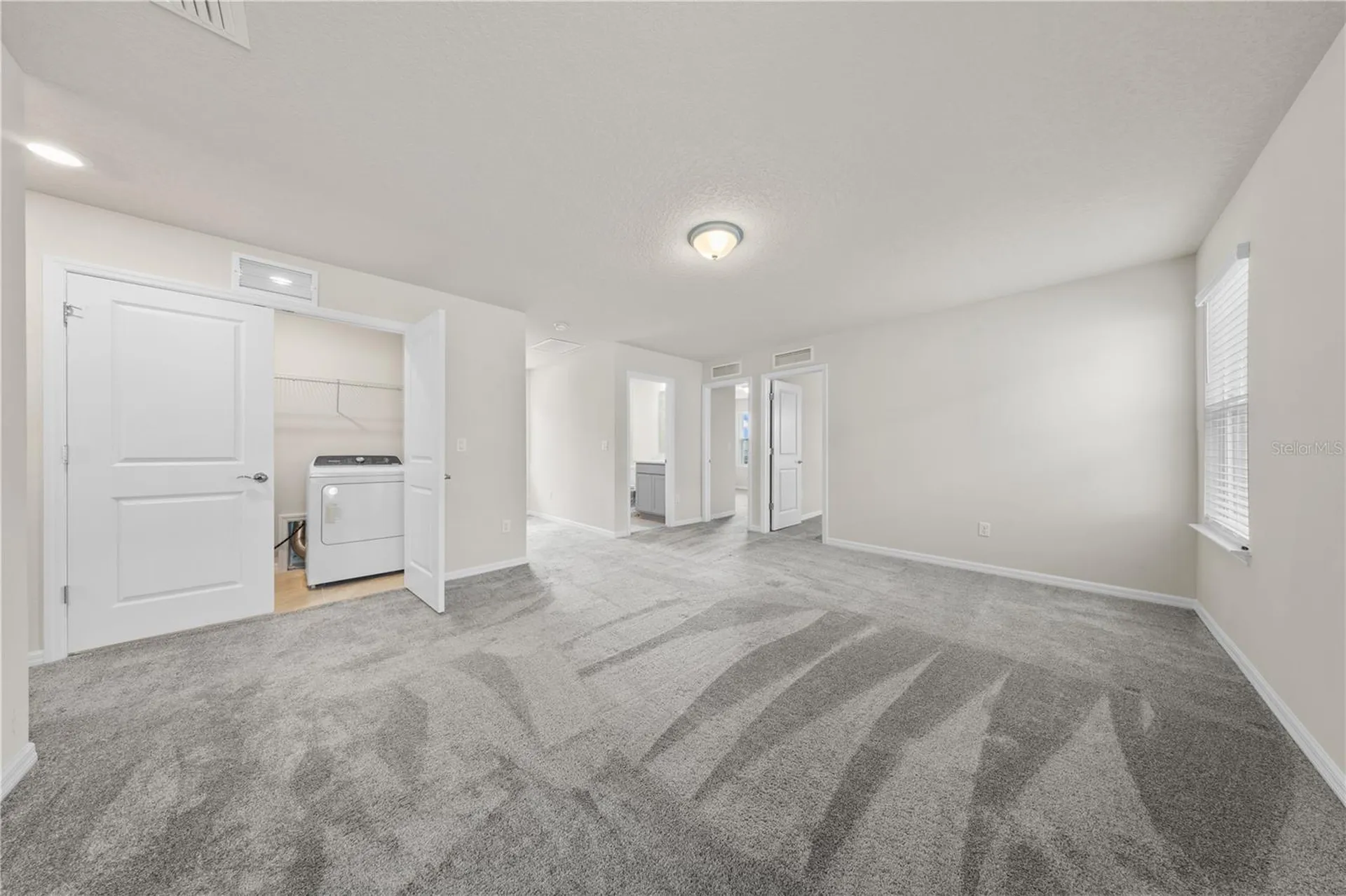 10922 Felicity Alley Orlando FL 32829