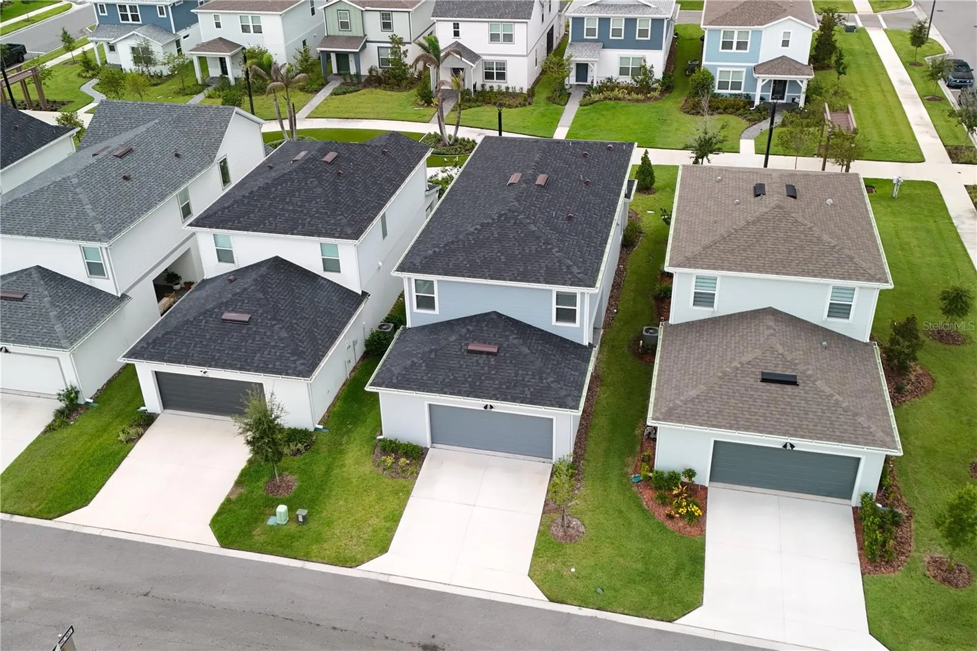 10922 Felicity Alley Orlando FL 32829