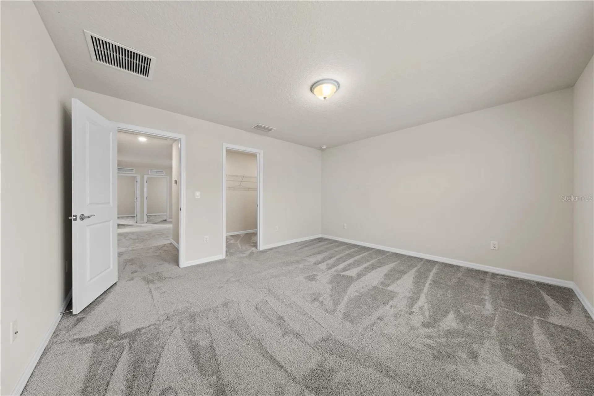 10922 Felicity Alley Orlando FL 32829