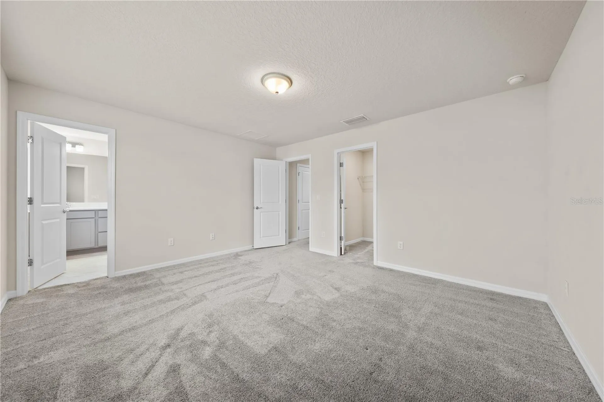 10922 Felicity Alley Orlando FL 32829