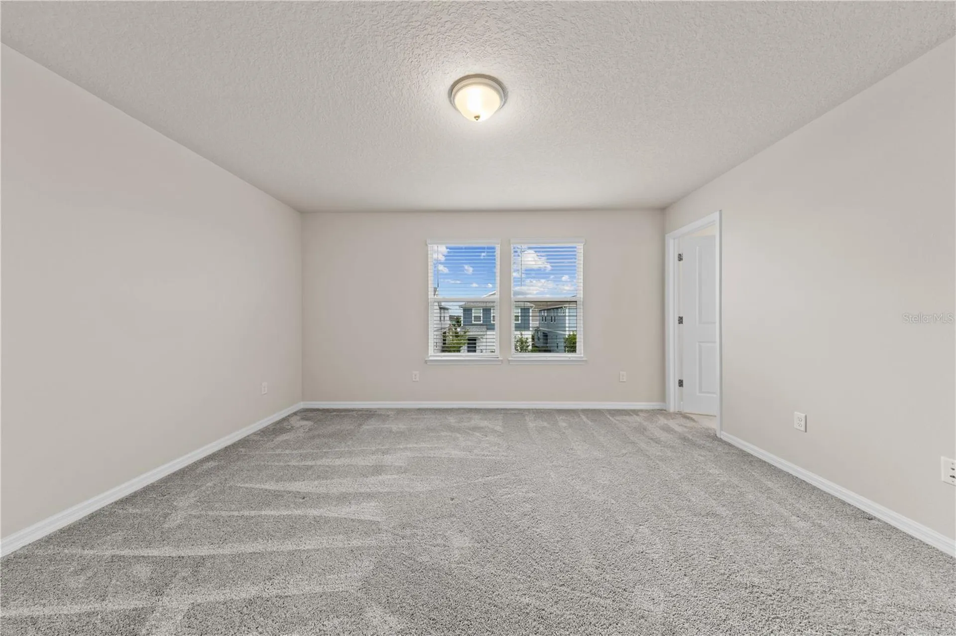 10922 Felicity Alley Orlando FL 32829