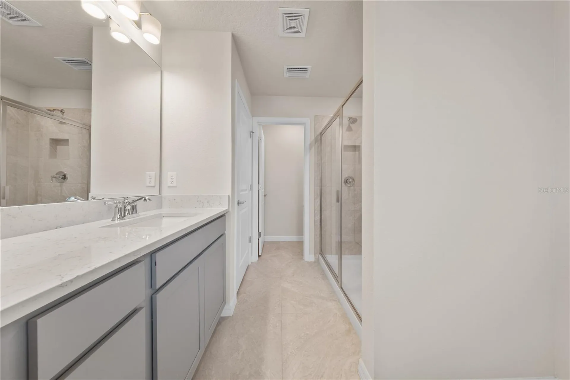 10922 Felicity Alley Orlando FL 32829