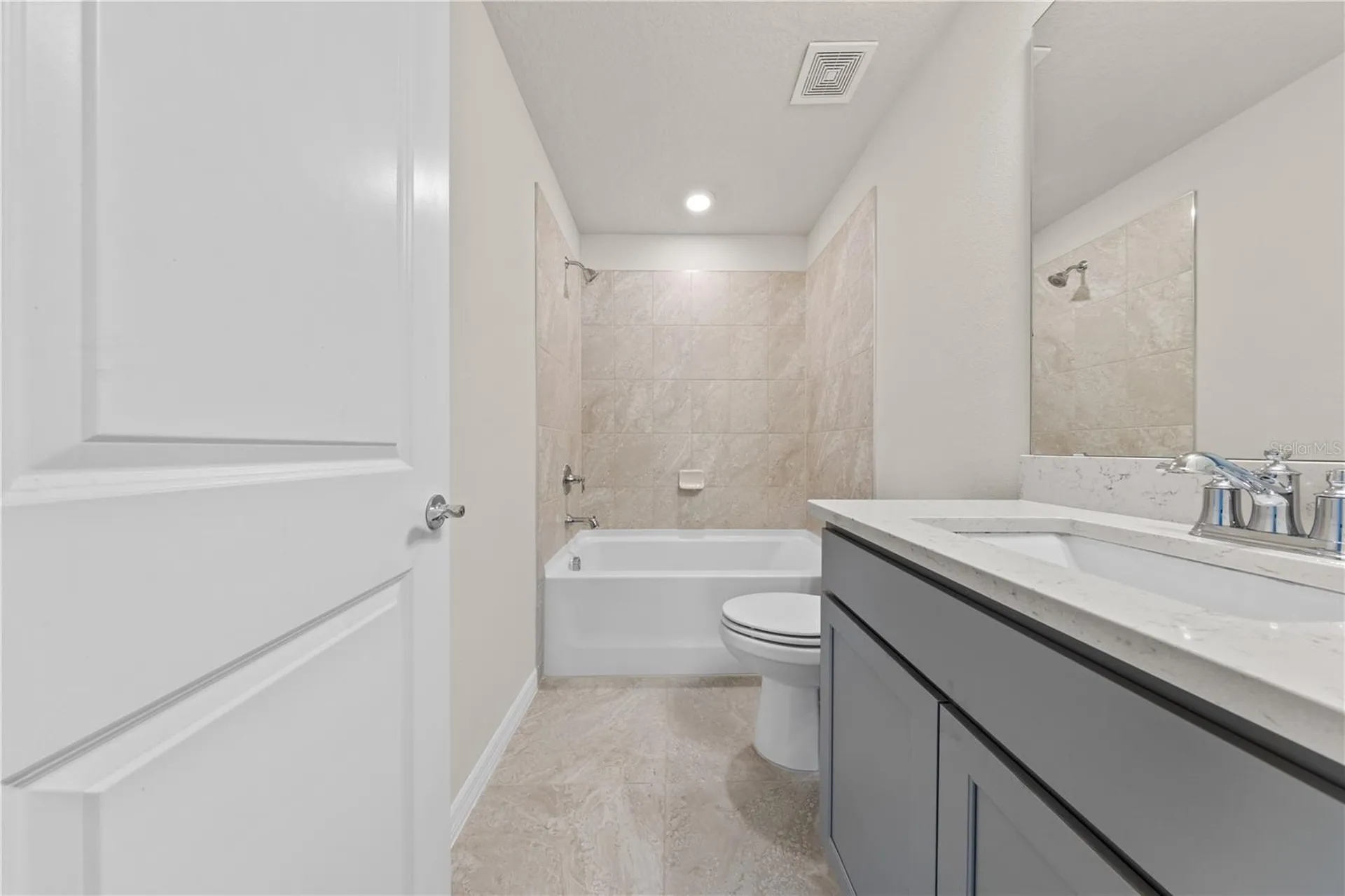 10922 Felicity Alley Orlando FL 32829