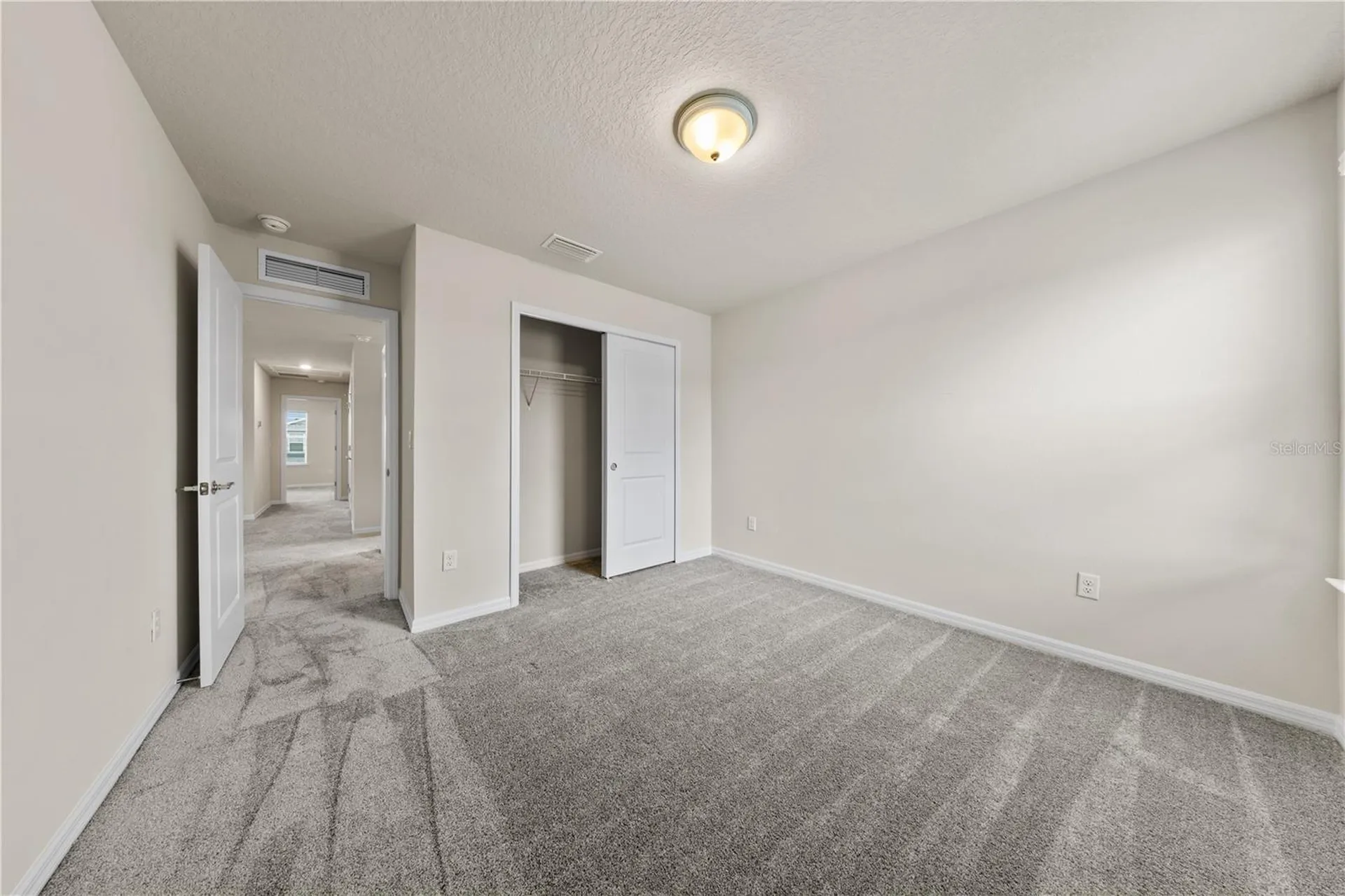 10922 Felicity Alley Orlando FL 32829