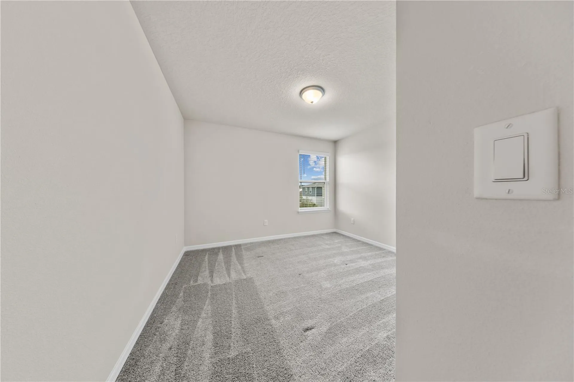 10922 Felicity Alley Orlando FL 32829