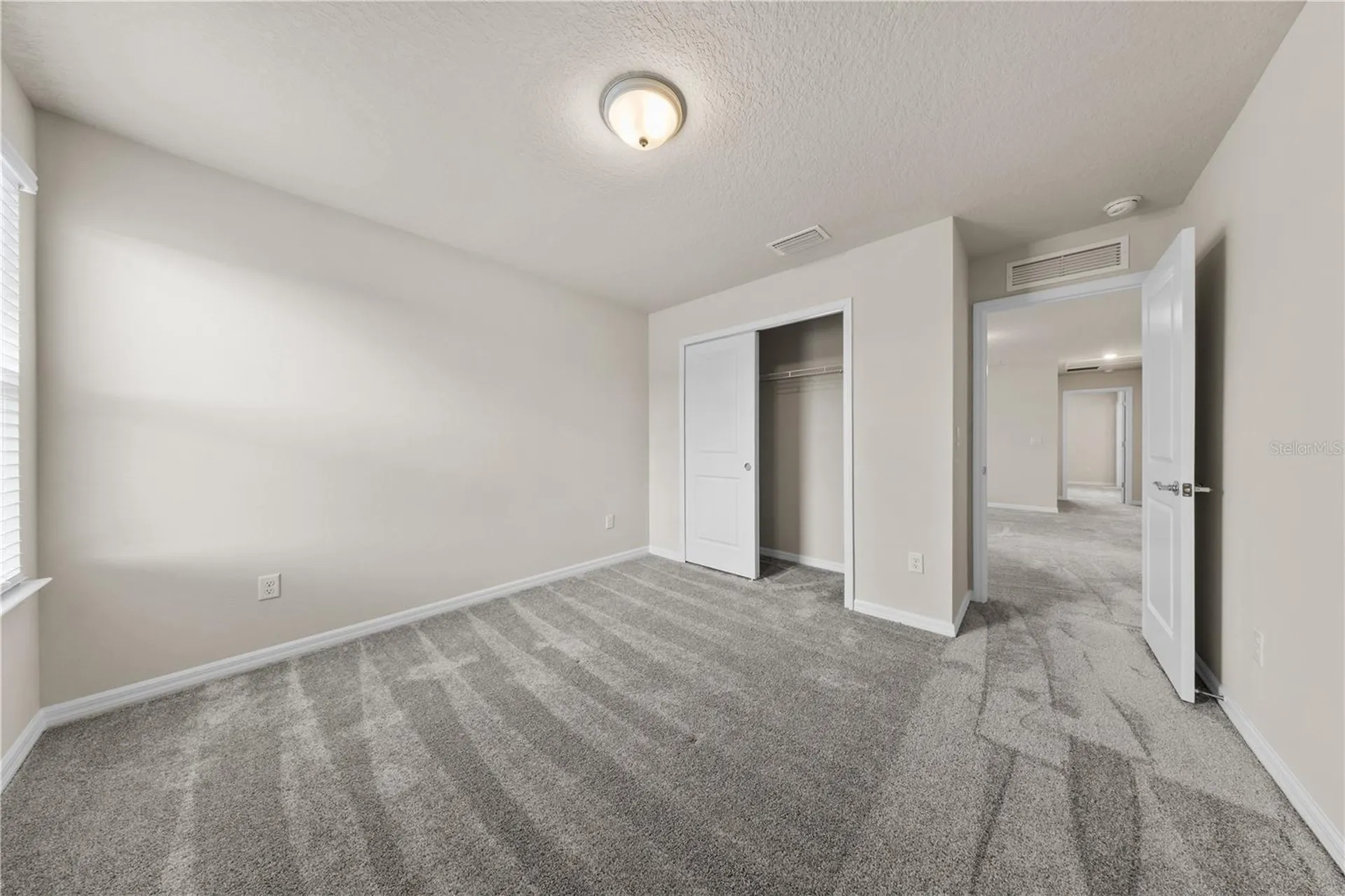 10922 Felicity Alley Orlando FL 32829