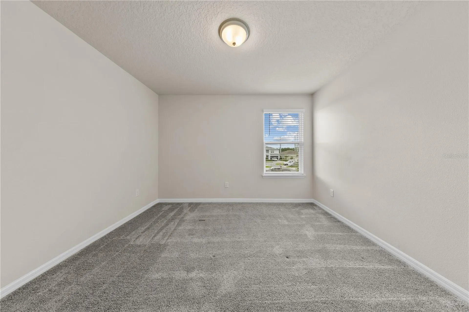 10922 Felicity Alley Orlando FL 32829