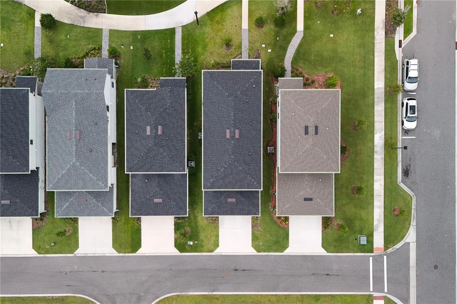 10922 Felicity Alley Orlando FL 32829