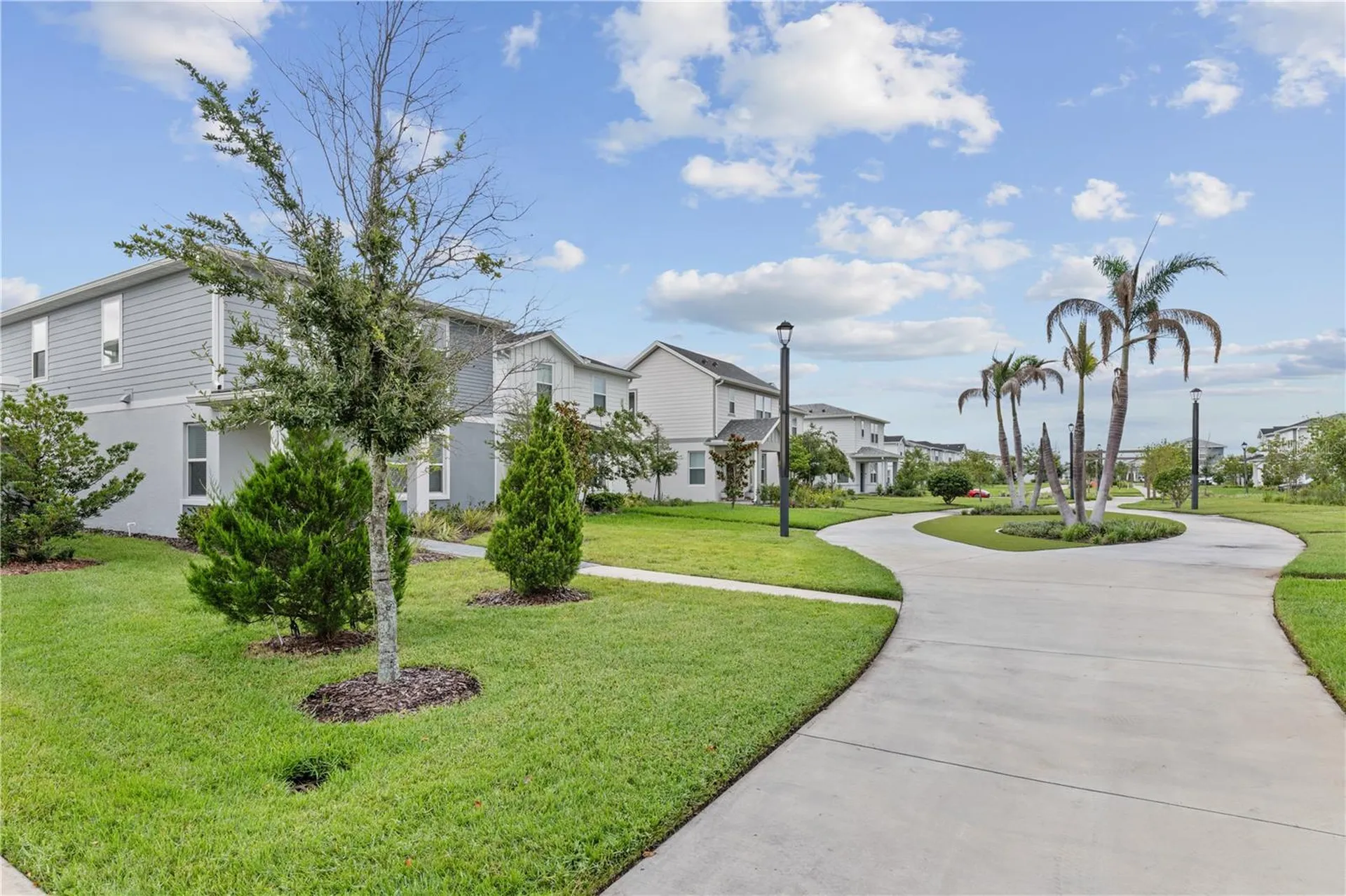 10922 Felicity Alley Orlando FL 32829