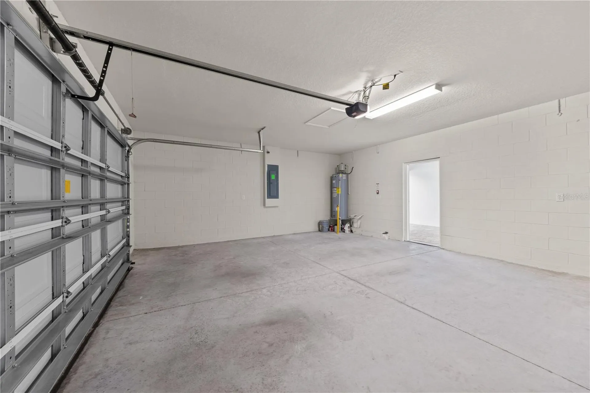 10922 Felicity Alley Orlando FL 32829