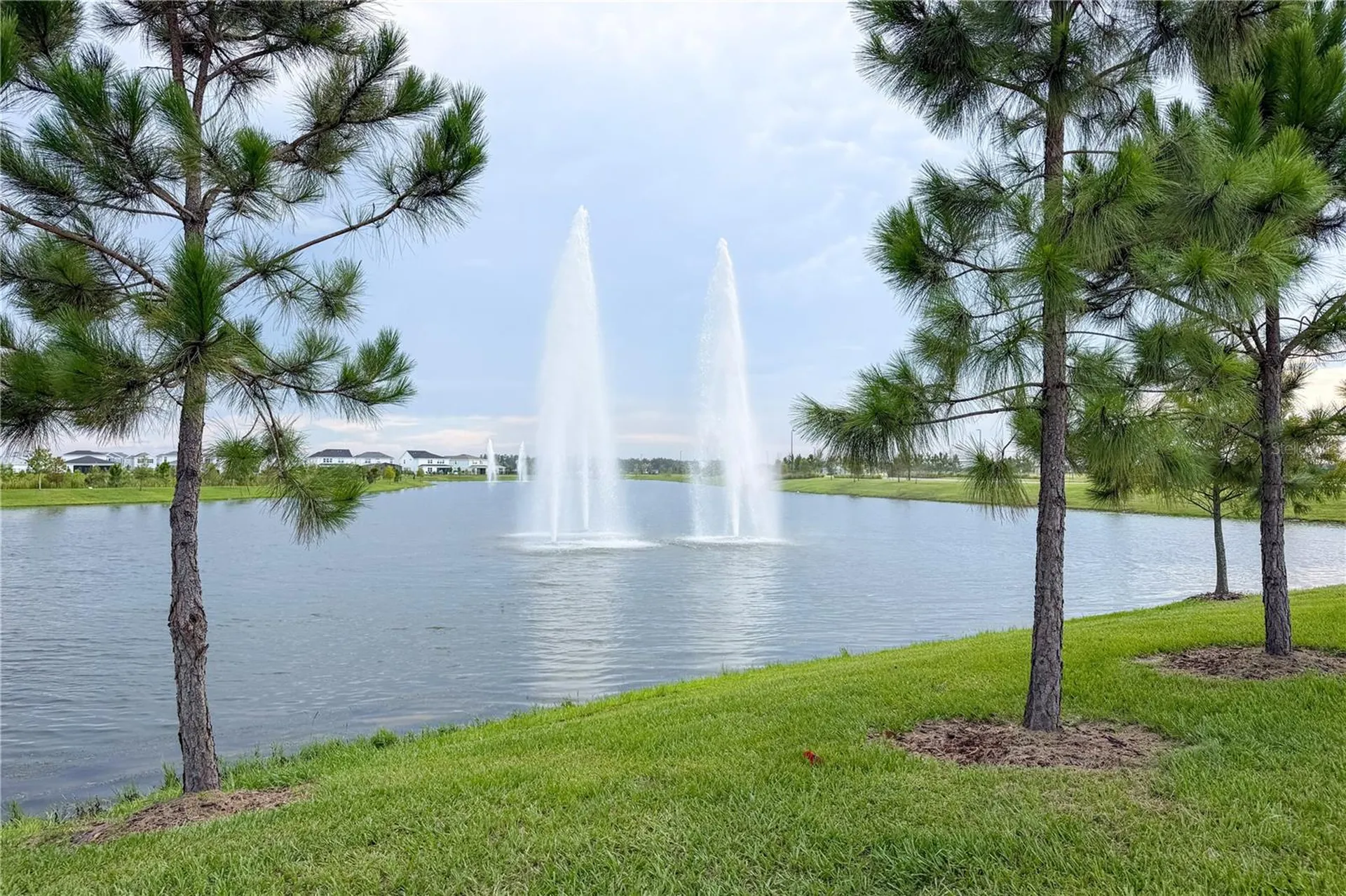 10922 Felicity Alley Orlando FL 32829