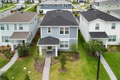 10922 Felicity Alley Orlando FL 32829
