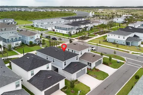10922 Felicity Alley Orlando FL 32829