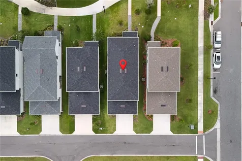 10922 Felicity Alley Orlando FL 32829