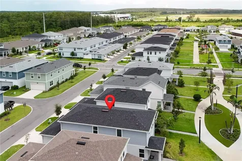 10922 Felicity Alley Orlando FL 32829