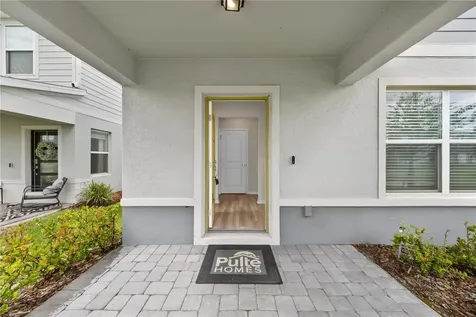 10922 Felicity Alley Orlando FL 32829