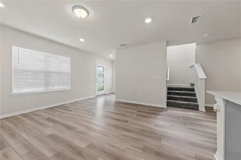 10922 Felicity Alley Orlando FL 32829