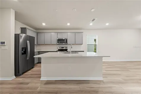 10922 Felicity Alley Orlando FL 32829