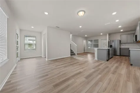 10922 Felicity Alley Orlando FL 32829