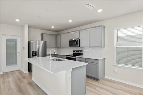 10922 Felicity Alley Orlando FL 32829