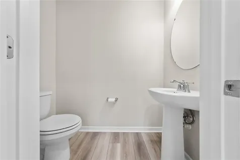10922 Felicity Alley Orlando FL 32829