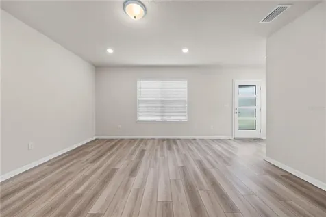 10922 Felicity Alley Orlando FL 32829