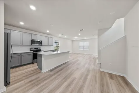 10922 Felicity Alley Orlando FL 32829