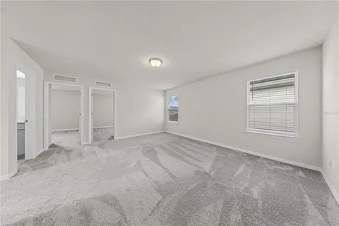 10922 Felicity Alley Orlando FL 32829