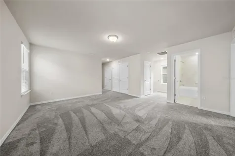 10922 Felicity Alley Orlando FL 32829