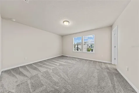 10922 Felicity Alley Orlando FL 32829