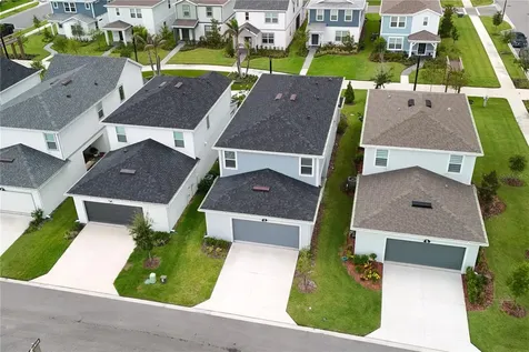 10922 Felicity Alley Orlando FL 32829