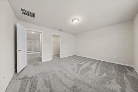 10922 Felicity Alley Orlando FL 32829