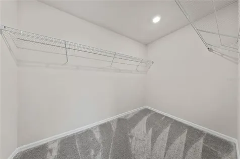 10922 Felicity Alley Orlando FL 32829