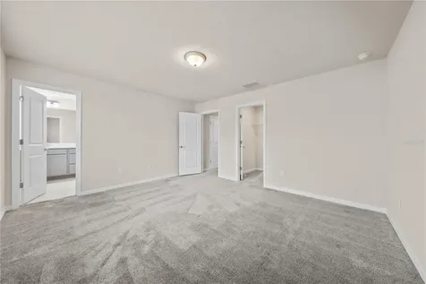 10922 Felicity Alley Orlando FL 32829