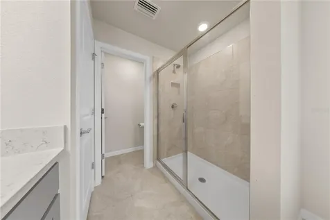 10922 Felicity Alley Orlando FL 32829