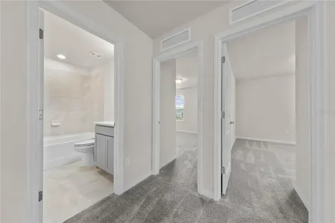 10922 Felicity Alley Orlando FL 32829