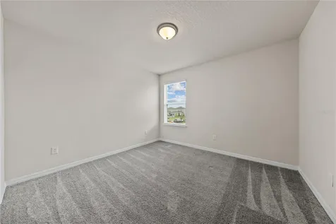 10922 Felicity Alley Orlando FL 32829