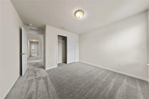 10922 Felicity Alley Orlando FL 32829