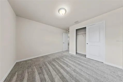 10922 Felicity Alley Orlando FL 32829