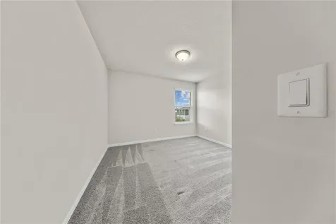 10922 Felicity Alley Orlando FL 32829