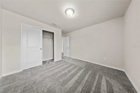 10922 Felicity Alley Orlando FL 32829