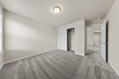 10922 Felicity Alley Orlando FL 32829