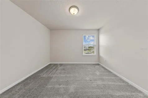 10922 Felicity Alley Orlando FL 32829