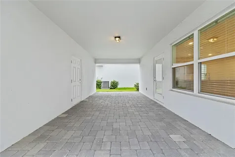 10922 Felicity Alley Orlando FL 32829