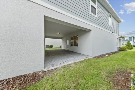 10922 Felicity Alley Orlando FL 32829