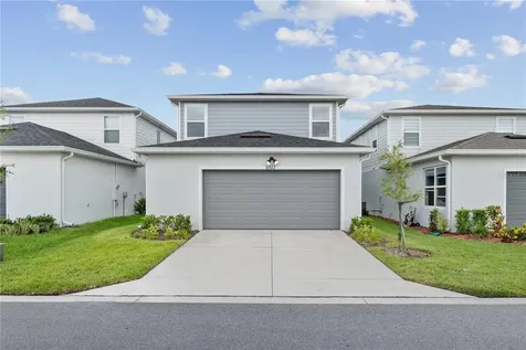 10922 Felicity Alley Orlando FL 32829