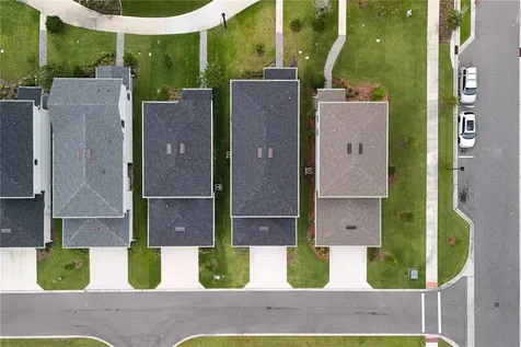 10922 Felicity Alley Orlando FL 32829