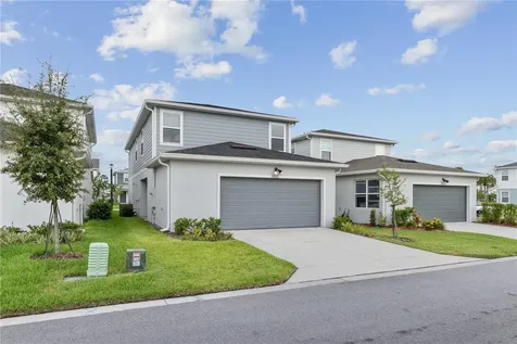 10922 Felicity Alley Orlando FL 32829