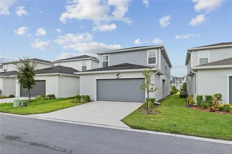 10922 Felicity Alley Orlando FL 32829